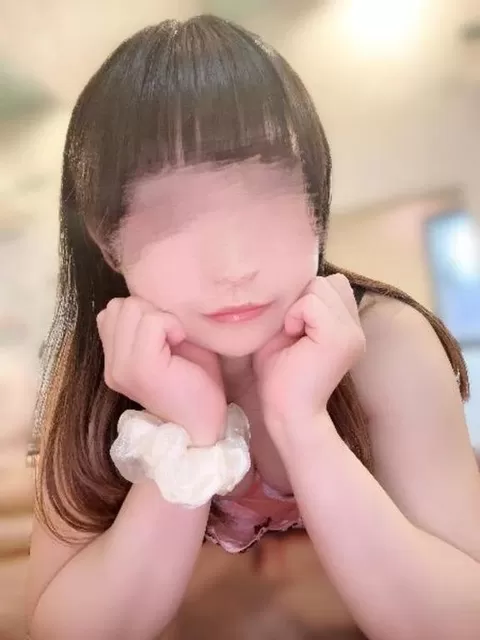 アンの写メ日記｜ラブ&ピース 吉原格安店ソープ