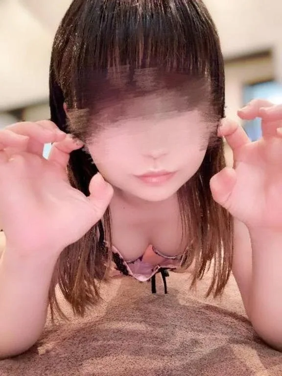 アンの写メ日記｜ラブ&ピース 吉原格安店ソープ