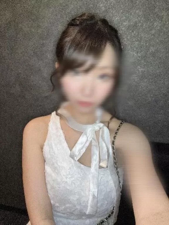 ツムギの写メ日記｜ラブ&ピース 吉原格安店ソープ