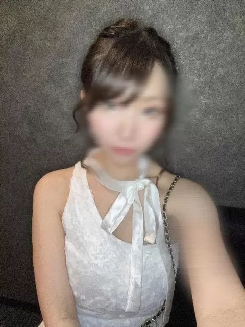 ツムギの写メ日記｜ラブ&ピース 吉原格安店ソープ