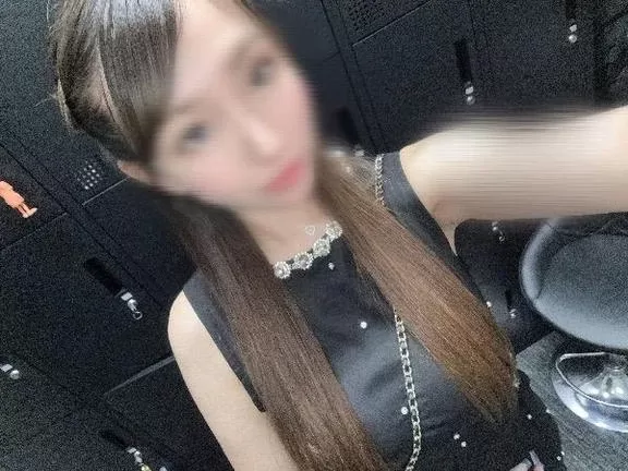ツムギの写メ日記｜ラブ&ピース 吉原格安店ソープ