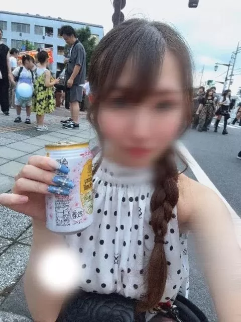 ツムギの写メ日記｜ラブ&ピース 埼玉県・大宮格安店ソープ