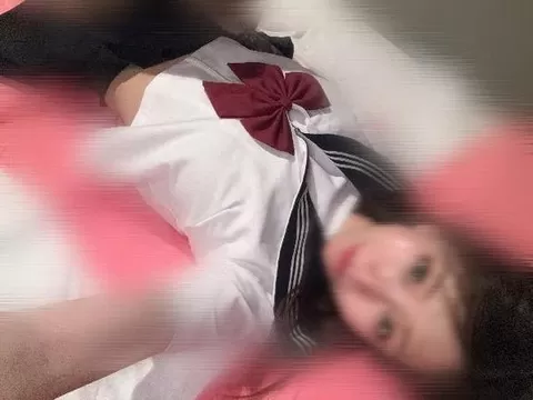 ツムギの写メ日記｜ラブ&ピース 埼玉県・大宮格安店ソープ
