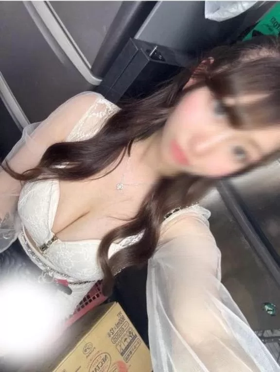 ツムギの写メ日記｜ラブ&ピース 吉原格安店ソープ