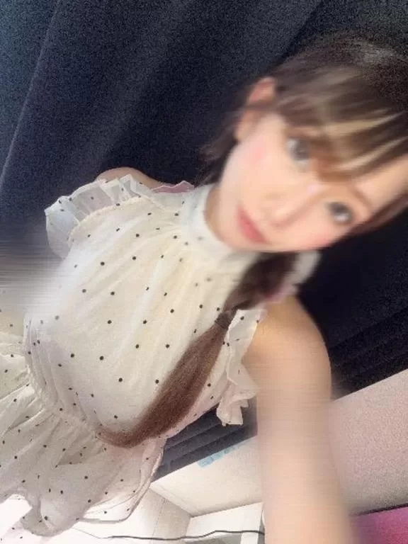 ツムギの写メ日記｜ラブ&ピース 吉原格安店ソープ