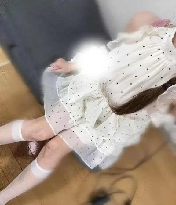 ツムギの写メ日記｜ラブ&ピース 吉原格安店ソープ