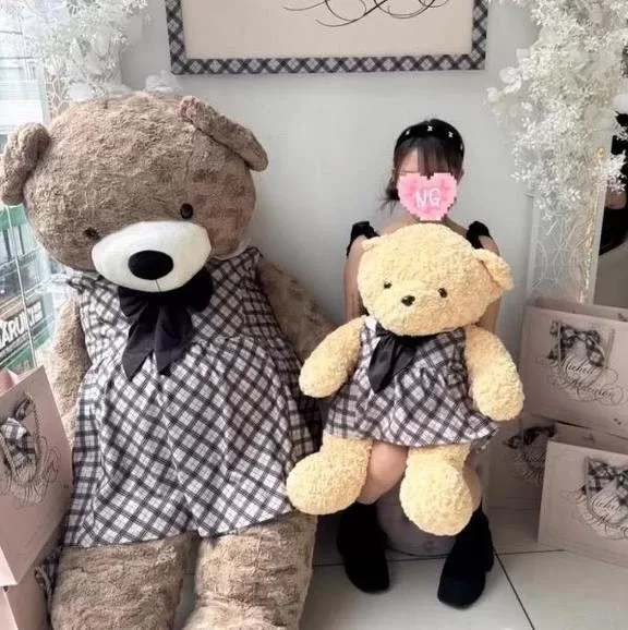 ツムギの写メ日記｜ラブ&ピース 吉原格安店ソープ
