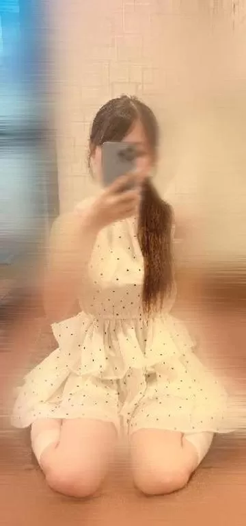ツムギの写メ日記｜ラブ&ピース 吉原格安店ソープ