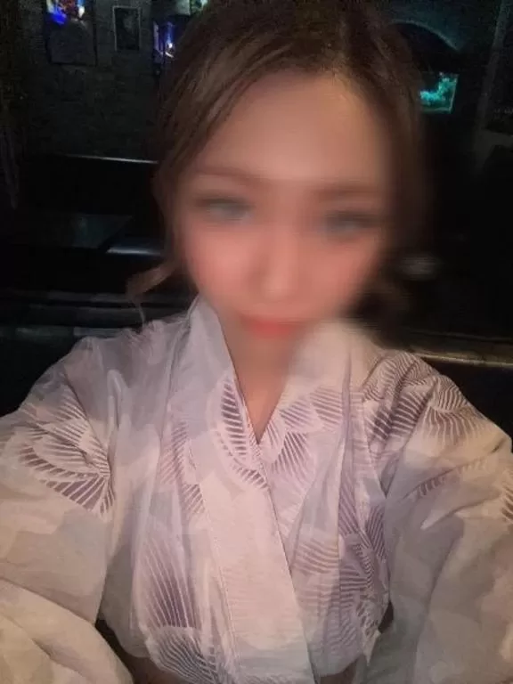 ツムギの写メ日記｜ラブ&ピース 吉原格安店ソープ