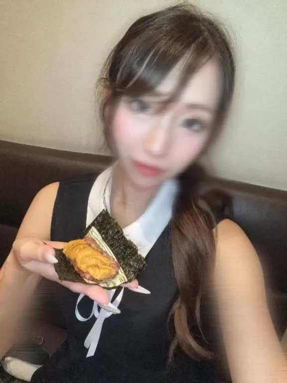 ツムギの写メ日記｜ラブ&ピース 吉原格安店ソープ