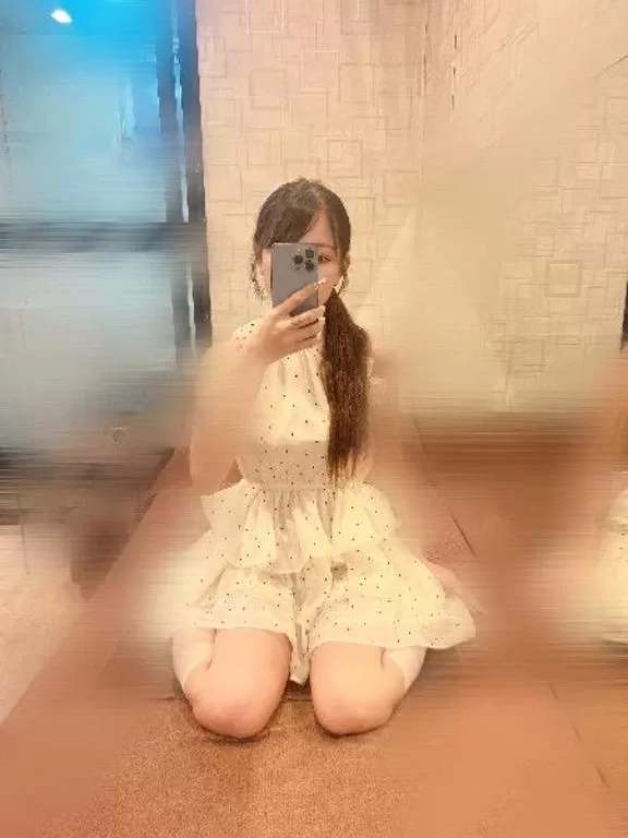ツムギの写メ日記｜ラブ&ピース 吉原格安店ソープ