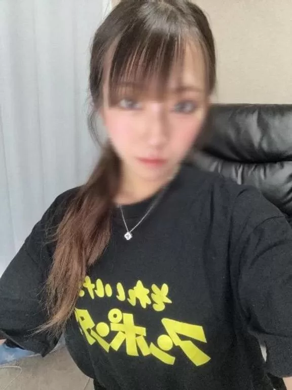 ツムギの写メ日記｜ラブ&ピース 吉原格安店ソープ