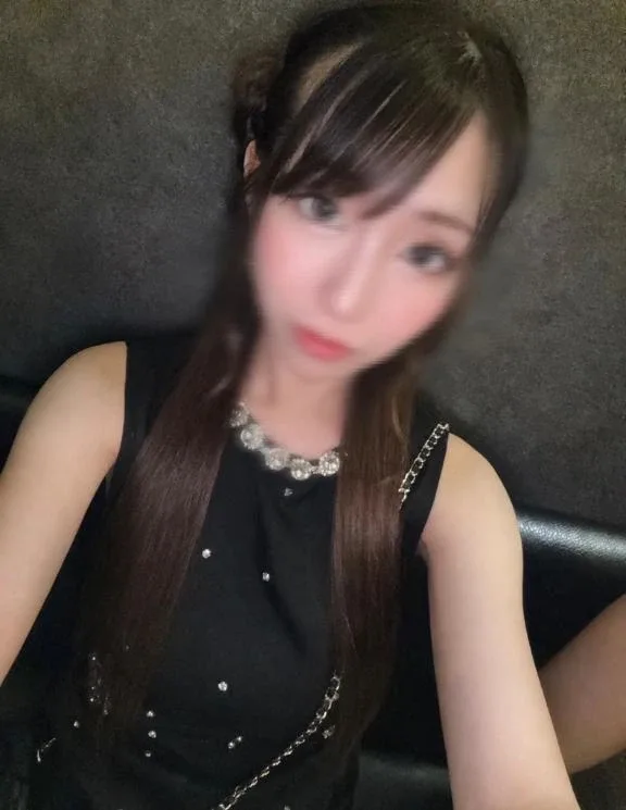 ツムギの写メ日記｜ラブ&ピース 吉原格安店ソープ