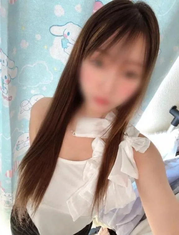 ツムギの写メ日記｜ラブ&ピース 吉原格安店ソープ