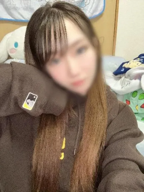 ツムギの写メ日記｜ラブ&ピース 吉原格安店ソープ