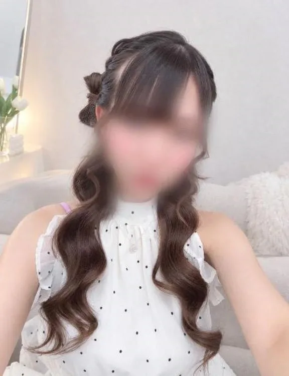 ツムギの写メ日記｜ラブ&ピース 吉原格安店ソープ