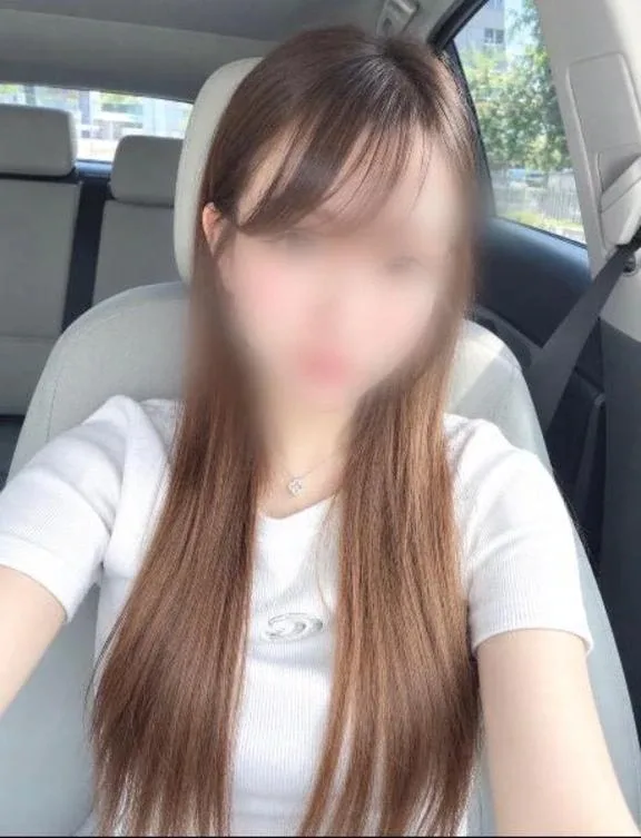 ツムギの写メ日記｜ラブ&ピース 吉原格安店ソープ
