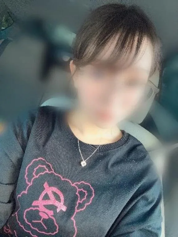 ツムギの写メ日記｜ラブ&ピース 吉原格安店ソープ