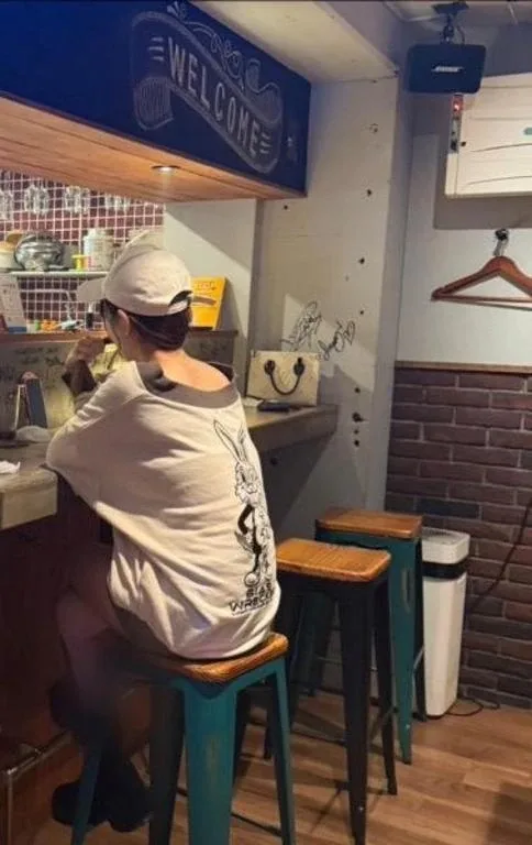 ツムギの写メ日記｜ラブ&ピース 吉原格安店ソープ
