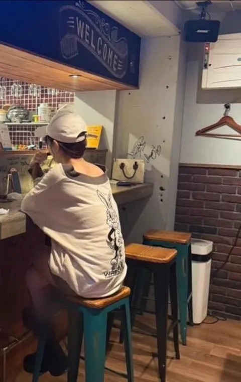 ツムギの写メ日記｜ラブ&ピース 吉原格安店ソープ