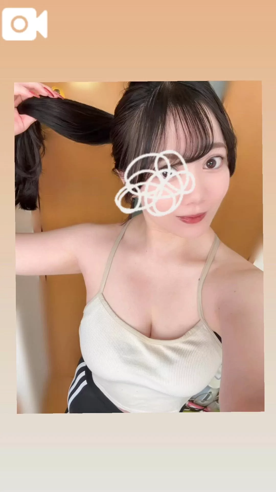 ミリアの写メ日記｜ラブ&ピース 吉原格安店ソープ