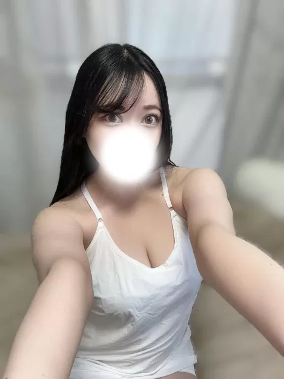 ミリアの写メ日記｜ラブ&ピース 吉原格安店ソープ
