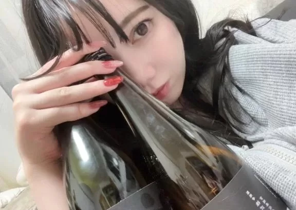 ミリアの写メ日記｜ラブ&ピース 吉原格安店ソープ