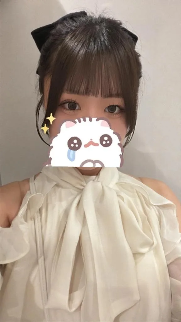 ノノハの写メ日記｜ラブ&ピース 吉原格安店ソープ