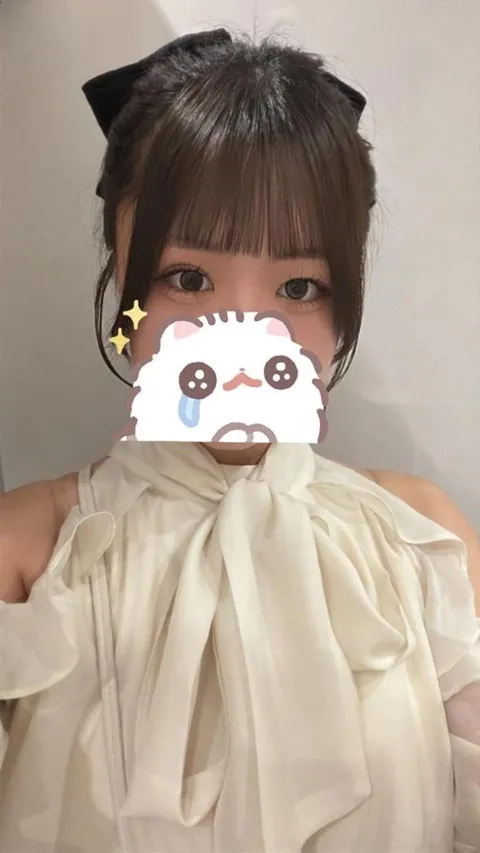 ノノハの写メ日記｜ラブ&ピース 吉原格安店ソープ