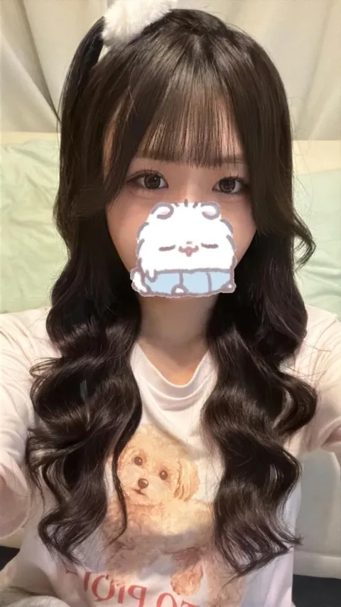 ノノハの写メ日記｜ラブ&ピース 吉原格安店ソープ
