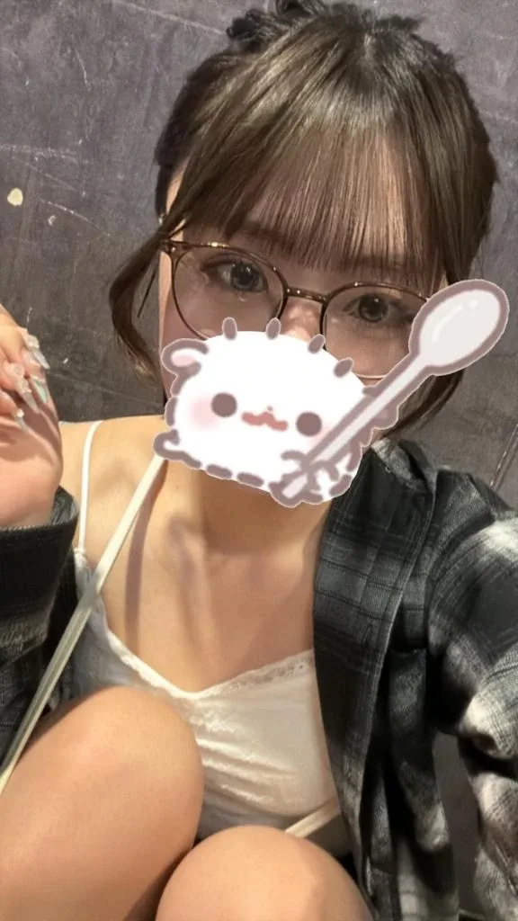 ノノハの写メ日記｜ラブ&ピース 吉原格安店ソープ