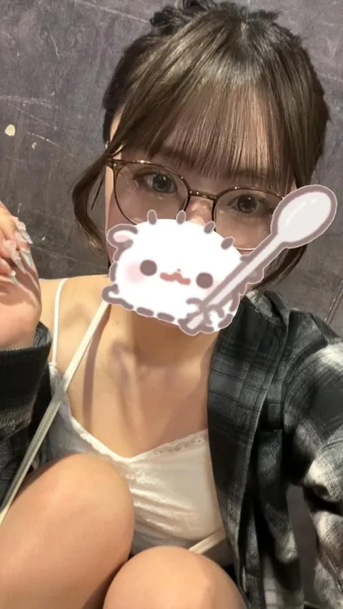 ノノハの写メ日記｜ラブ&ピース 吉原格安店ソープ