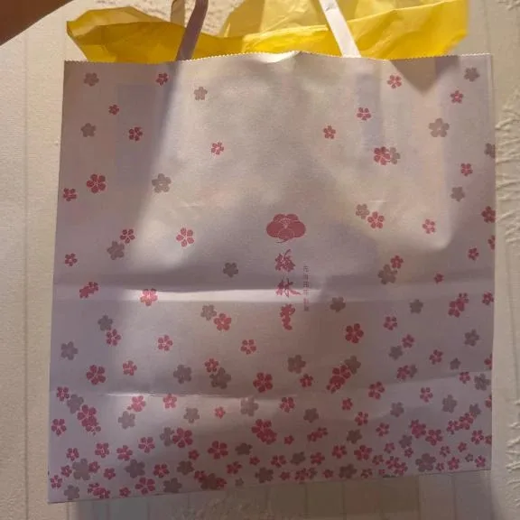ノノハの写メ日記｜ラブ&ピース 吉原格安店ソープ
