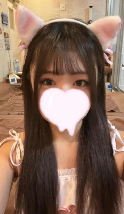 ノノハの写メ日記｜ラブ&ピース 吉原格安店ソープ