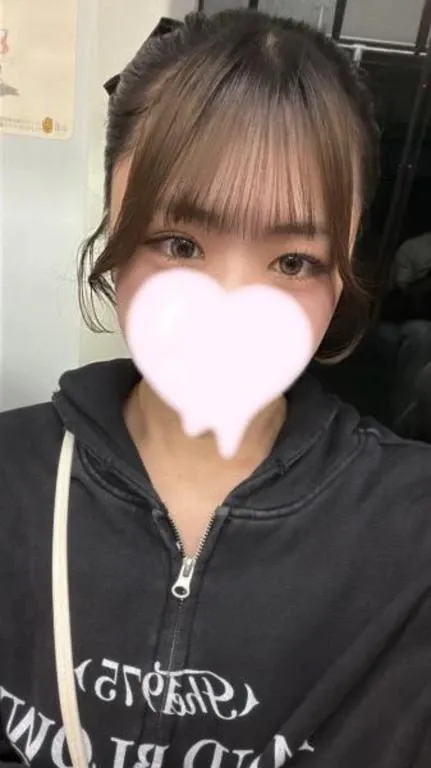 ノノハの写メ日記｜ラブ&ピース 吉原格安店ソープ