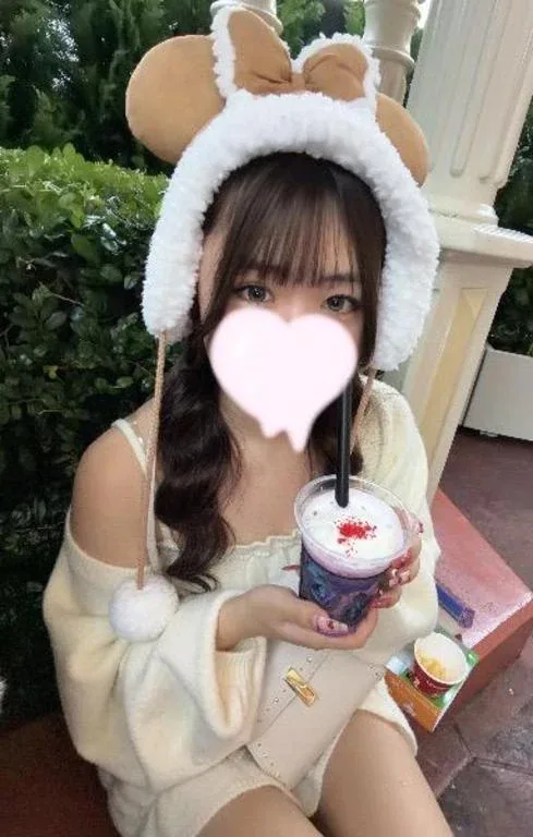 ノノハの写メ日記｜ラブ&ピース 吉原格安店ソープ