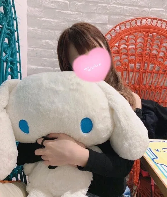 ユズハの写メ日記｜ラブ&ピース 吉原格安店ソープ