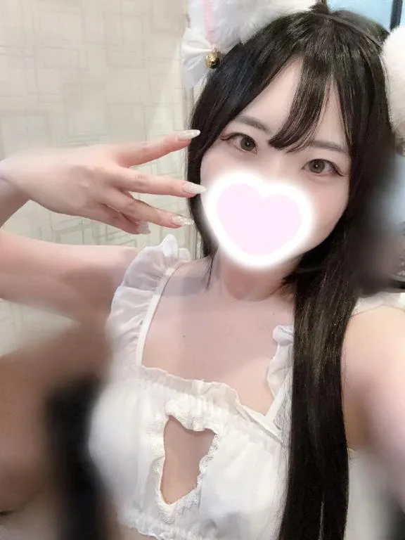 レナの写メ日記｜ラブ&ピース 吉原格安店ソープ