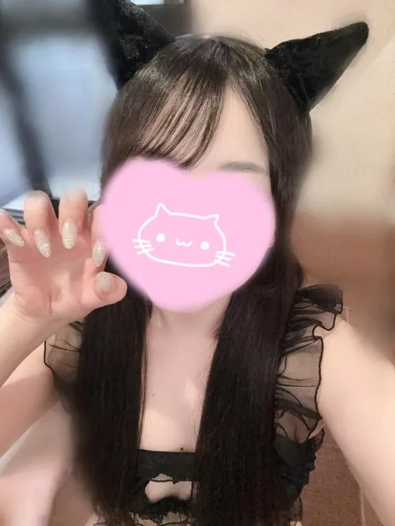 レナの写メ日記｜ラブ&ピース 吉原格安店ソープ