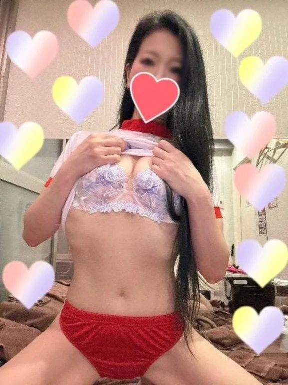 ハナの写メ日記｜ラブ&ピース 吉原格安店ソープ