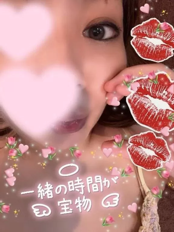 シンの写メ日記｜ラブ&ピース 吉原格安店ソープ