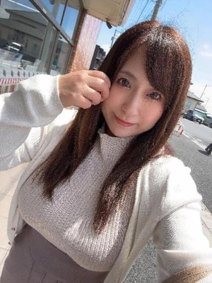 コトネの写メ日記｜ラブ&ピース 埼玉県・大宮格安店ソープ