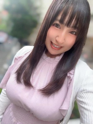 コトネの写メ日記｜ラブ&ピース 埼玉県・大宮格安店ソープ