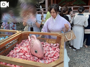 コトネの写メ日記｜ラブ&ピース 埼玉県・大宮格安店ソープ