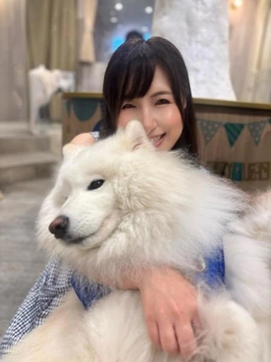 コトネの写メ日記|ラブ&ピース 吉原格安店ソープ