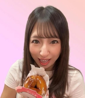 コトネの写メ日記｜ラブ&ピース 吉原格安店ソープ