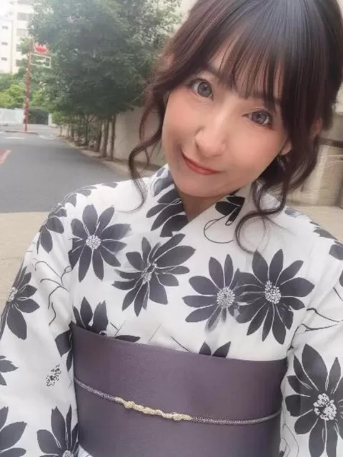 コトネの写メ日記｜ラブ&ピース 吉原格安店ソープ