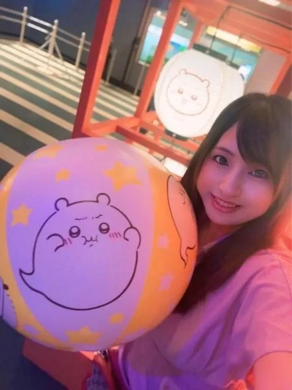 コトネの写メ日記｜ラブ&ピース 吉原格安店ソープ