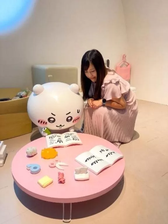コトネの写メ日記｜ラブ&ピース 吉原格安店ソープ