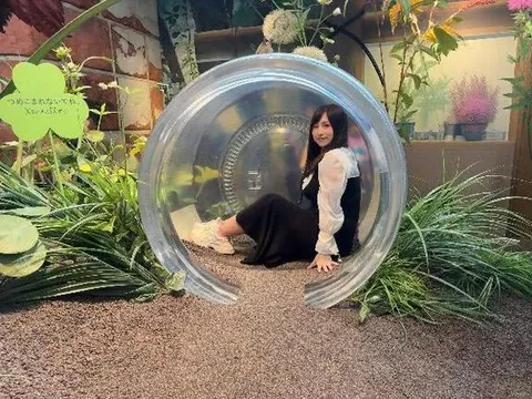 コトネの写メ日記｜ラブ&ピース 吉原格安店ソープ